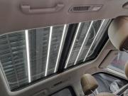 Changan CS95 I Рестайлинг Москва  - изображение 52