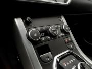 Land Rover Range Rover Evoque I Рестайлинг Екатеринбург  - изображение 28