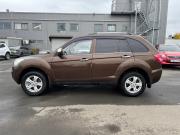 Lifan X60 I Рестайлинг Санкт-Петербург  - изображение 18