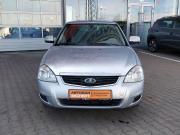 Lada (ВАЗ) Priora I Екатеринбург  - изображение 21