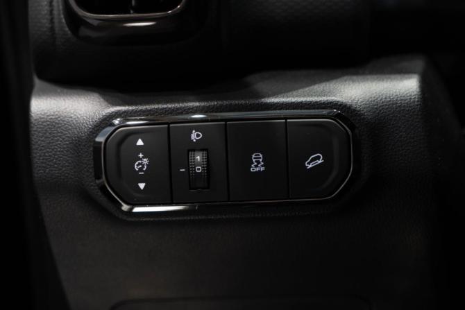 Новый Haval H9 II 2025 года, цена 3 929 000 рублей, внедорожник, Автокод Объявления