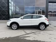 Nissan Qashqai II Новосибирск  - изображение 25
