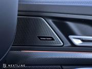 BMW X1 III (U11/U12) Самара  - изображение 75
