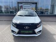 Lada (ВАЗ) Vesta I Череповец  - изображение 18