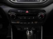Hyundai Tucson III Тюмень  - изображение 41