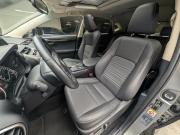 Lexus NX I Москва  - изображение 18