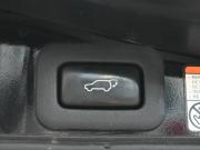 Toyota Land Cruiser 200 Series Рестайлинг 2 Екатеринбург  - изображение 33