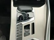 Geely Coolray I Москва  - изображение 41