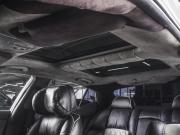 Kia K5 I Ростов-на-Дону  - изображение 32