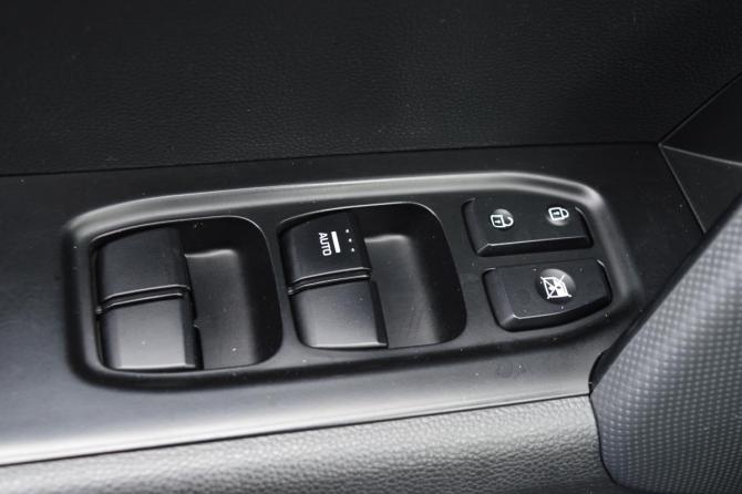 Hyundai Creta I с пробегом 2019 года, цена 1 615 000 рублей, 94849 км, внедорожник, Автокод Объявления