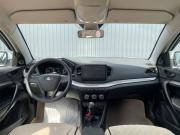 Lada (ВАЗ) Vesta I Рестайлинг (NG) Пермь  - изображение 36