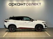 Omoda C5 I Краснодар  - изображение 23