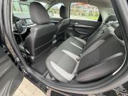 Lada (ВАЗ) Vesta I Рестайлинг (NG) Владикавказ  - изображение 24