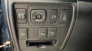 Toyota Land Cruiser 200 Series Киров  - изображение 32