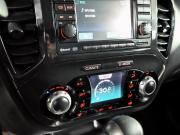 Nissan Juke I Екатеринбург  - изображение 34