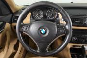 BMW X1 I (E84) Пермь  - изображение 41