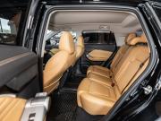 GAC GS4 Москва  - изображение 37