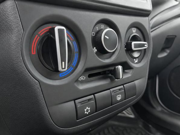 Lada (ВАЗ) Granta I Рестайлинг с пробегом 2022 года, цена 579 000 рублей, 49695 км, седан, Автокод Объявления
