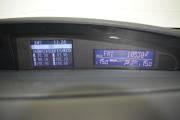 Mazda 3 II (BL) Рестайлинг Киров  - изображение 46