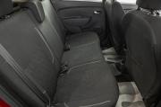 Renault Sandero II Барнаул  - изображение 51