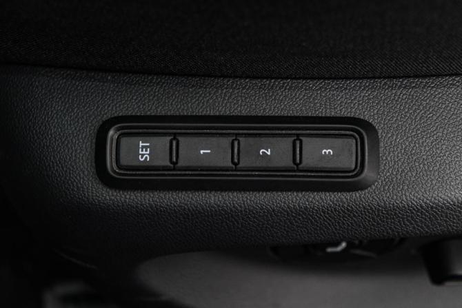 Volkswagen Tiguan III (China Market) с пробегом 2025 года, цена 4 680 000 рублей, 3004 км, внедорожник, Автокод Объявления