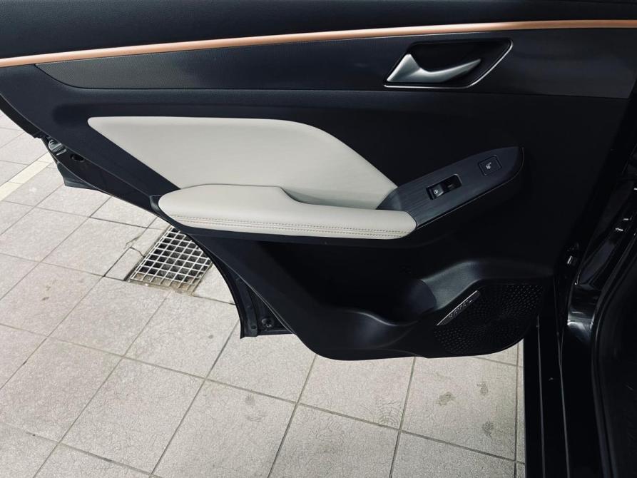 Haval Jolion I Санкт-Петербург  - изображение 17