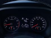 Kia Rio IV Рестайлинг Москва  - изображение 60