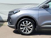 Chery Tiggo 7 Pro I Воронеж  - изображение 23
