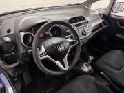Honda Jazz II Тюмень  - изображение 31