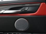 BMW X6 M II (F86) Минеральные Воды  - изображение 50