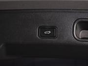 Geely Galaxy L7 Минеральные Воды  - изображение 43
