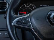 Renault Arkana I Ставрополь  - изображение 43