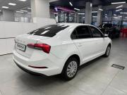 Skoda Rapid II Казань  - изображение 24