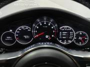 Porsche Panamera II Новосибирск  - изображение 64