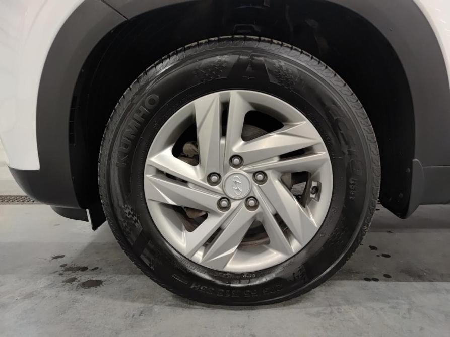 Hyundai Creta II Казань  - изображение 22
