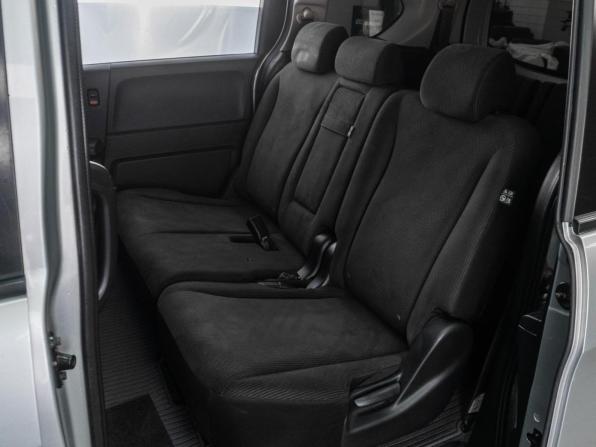 Honda Freed I Рестайлинг с пробегом 2012 года, цена 1 029 000 рублей, 158388 км, компактвэн, Автокод Объявления