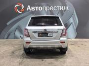 Lifan X60 I Пермь  - изображение 32