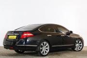 Nissan Teana II Тюмень  - изображение 28
