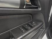 Opel Astra H Рестайлинг Краснодар  - изображение 60