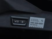 BMW X5 IV (G05/G18) Рестайлинг Москва  - изображение 53