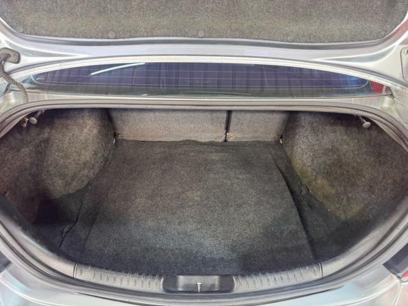 Ford Mondeo III Рестайлинг с пробегом 2006 года, цена 453 000 рублей, 254333 км, седан, Автокод Объявления
