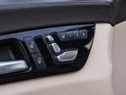 Mercedes-Benz CLS II (C218) Рестайлинг Москва  - изображение 44