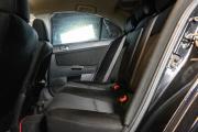 Mitsubishi Lancer X Уфа  - изображение 36