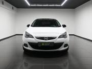 Opel Astra J Рестайлинг Тверь  - изображение 24