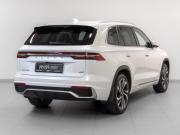 Geely Monjaro I Санкт-Петербург  - изображение 35