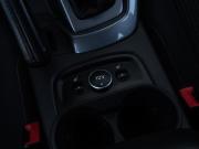 Ford Focus III Ставрополь  - изображение 41