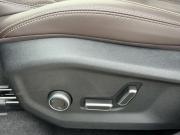 Geely Monjaro I Рестайлинг 2 (China Market) Казань  - изображение 53