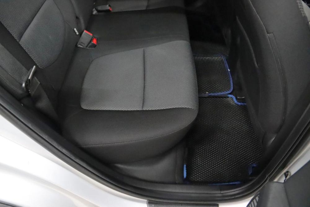 Hyundai Creta I Сургут  - изображение 12