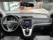 Haval H6 I Архангельск  - изображение 45
