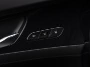 Kia Cerato IV Москва  - изображение 42